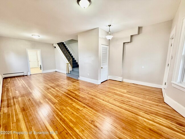 Photo - 611 Harrison Ave