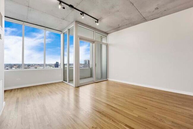 Photo - 1720 S Michigan Ave Unit #1516