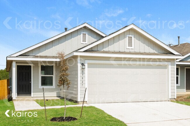 Photo - 13827 Weir Pl