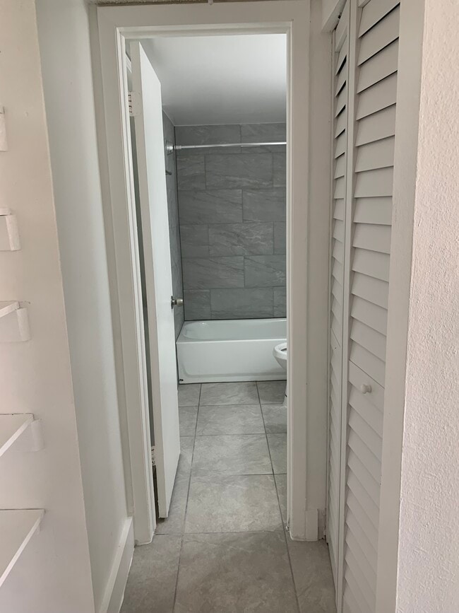 Photo - 19751 SW 114th Ave Unit Point South