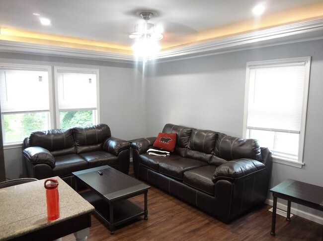 Photo - 205 Cherry St Unit 2