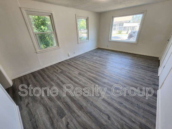 Photo - 2117 Cleveland Ave Unidad 1