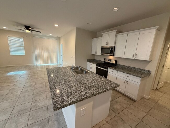 Photo - 36987 N Sidewinder Dr