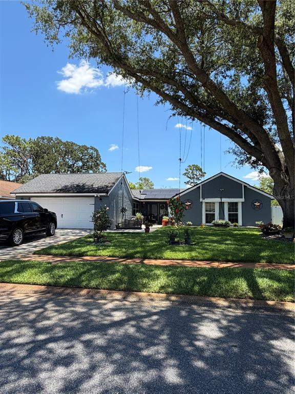 Photo - 1409 Ponce De Leon Blvd