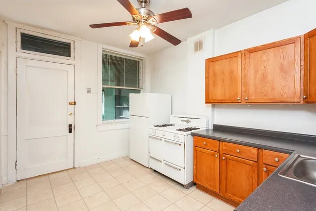 Photo - 1 bedroom in Chicago IL 60622 Unidad 3