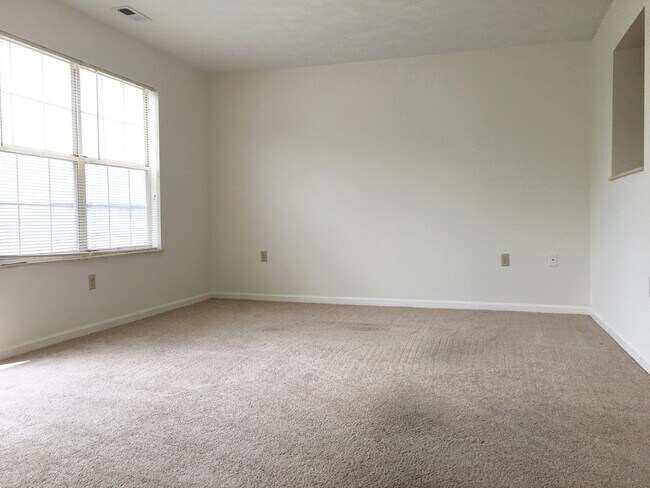 Photo - Mountain View Townhouse