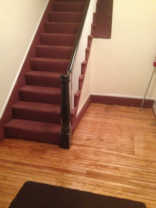 Photo - 52 Washington St