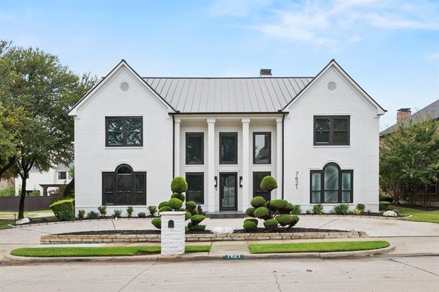 Building Photo - 7621 Cedar Elm Dr