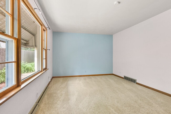 Photo - 1826 Schlimgen Ave Unit 1826