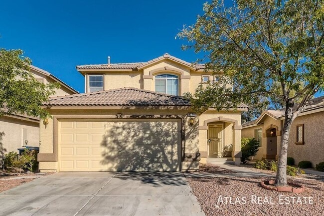 Photo - 9278 Shellmont Ct