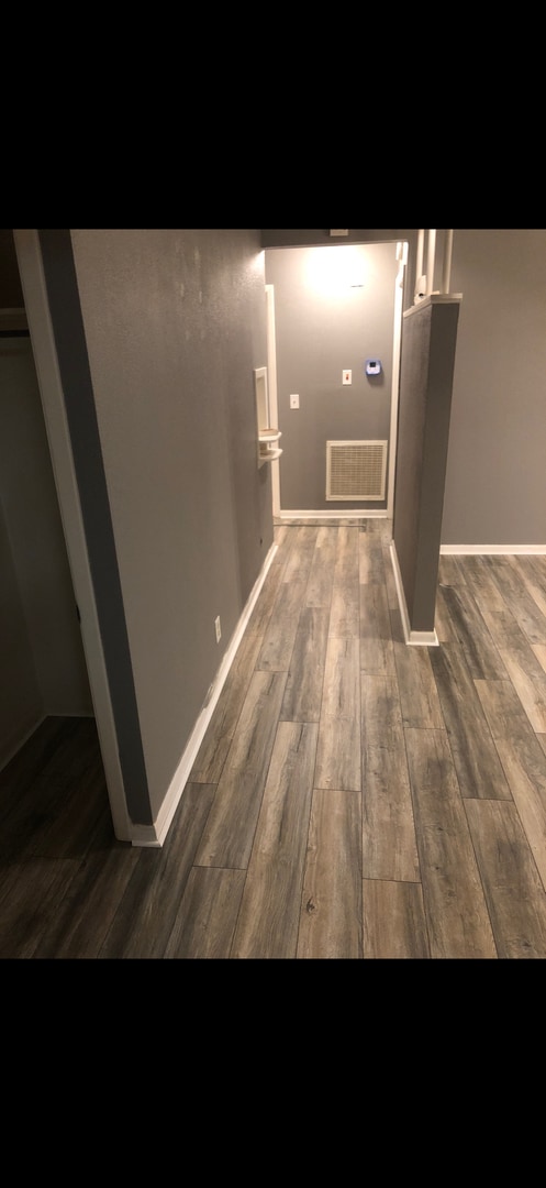 Photo - 2927 W Cavett Dr