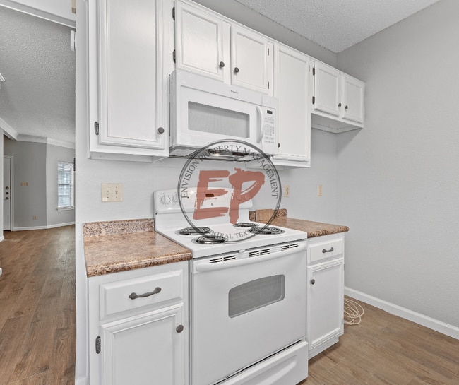 Photo - 1311 Speight Ave