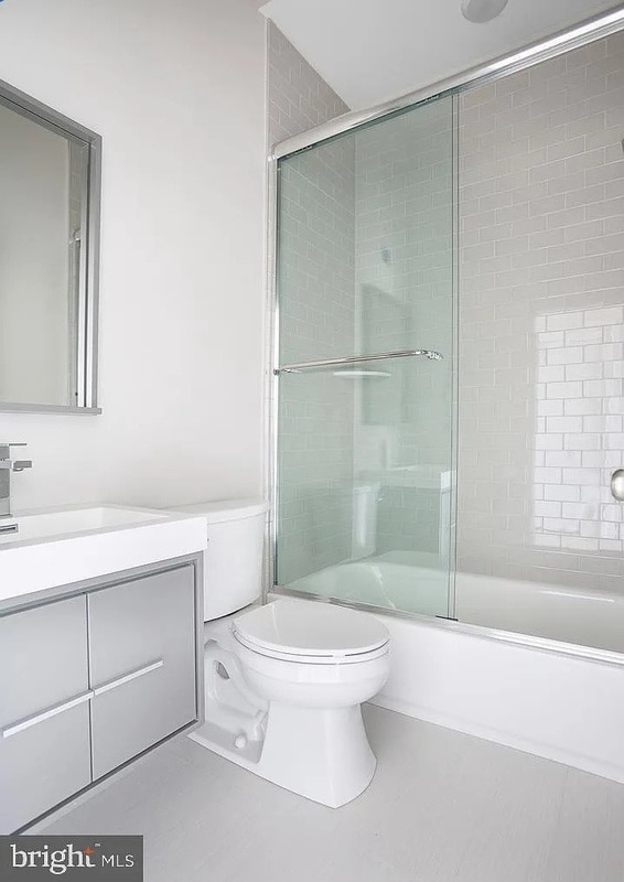 Photo - 2407 Wharton St