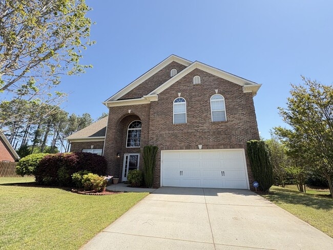 Photo - 160 Easy Gap Rd