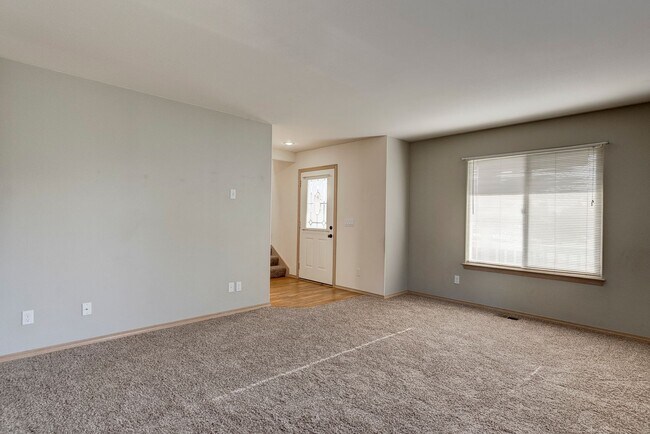 Photo - 3 Bedroom in Shannon Forest