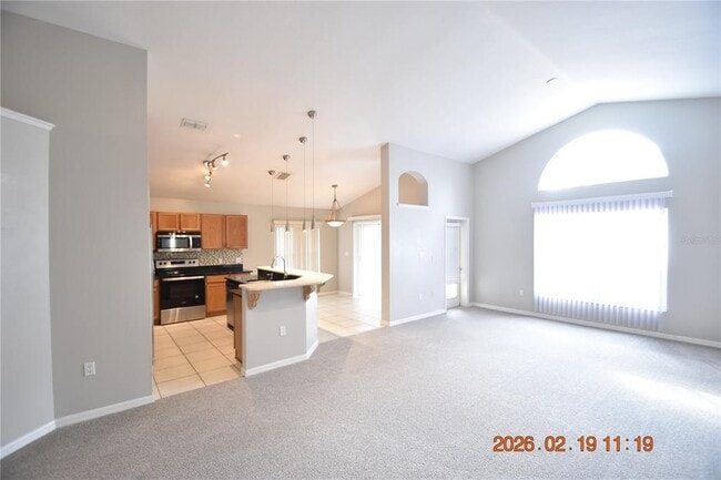 Photo - 2521 Clareside Dr