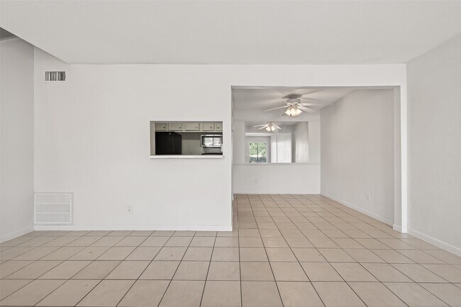 Photo - 12519 Ashford Meadow Dr Unit B