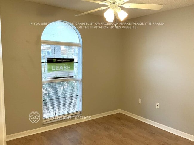 Photo - 25136 Ironwedge Dr