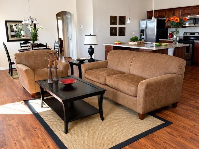 Photo - 1102 Newcastle Dr Unit 1102N