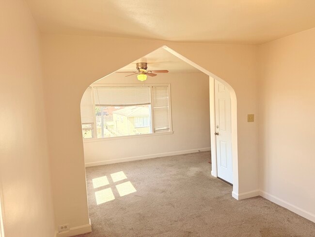Building Photo - 7439 W 64th St Unit 2