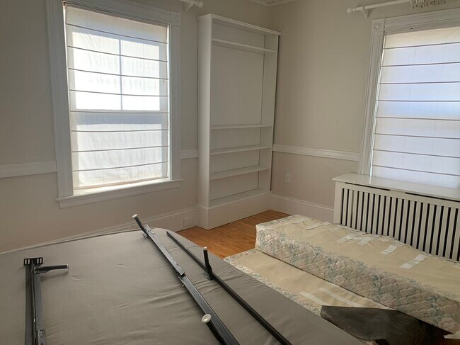 Photo - 137 Prospect Ave