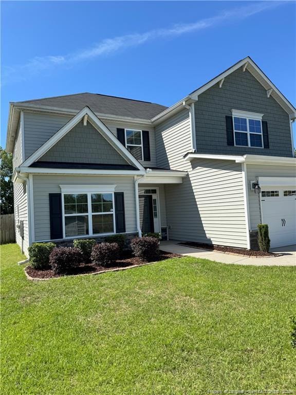 Photo - 438 Gadson Dr
