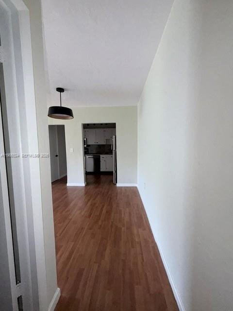 Photo - 2640 NE 135th St Unidad 317