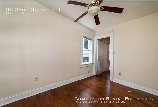Photo - 66 Smith St