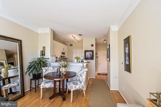 Photo - 1570 Spring Gate Dr. Unit 7302