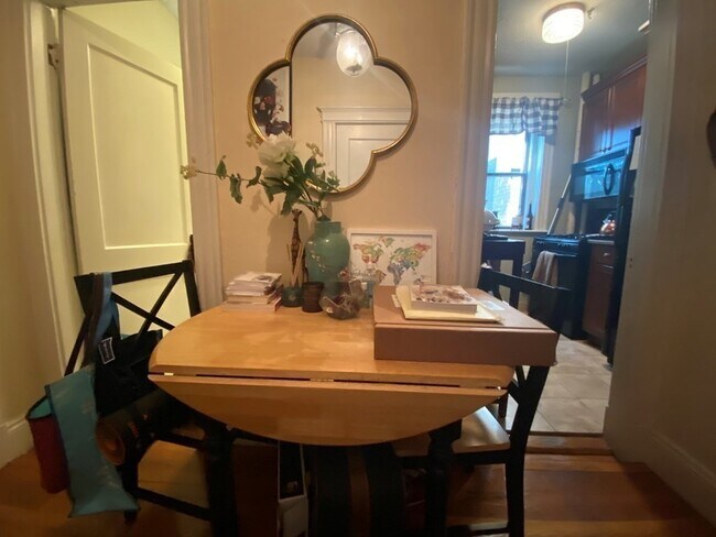 Photo - 11 Park Dr Unit 18
