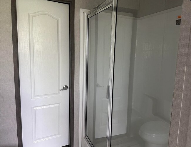 Photo - 4 bed 2 bath - Beautiful home