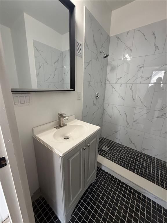 Photo - 536 Smith St Unidad 203