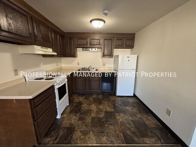 Photo - 3774 Orin Rd