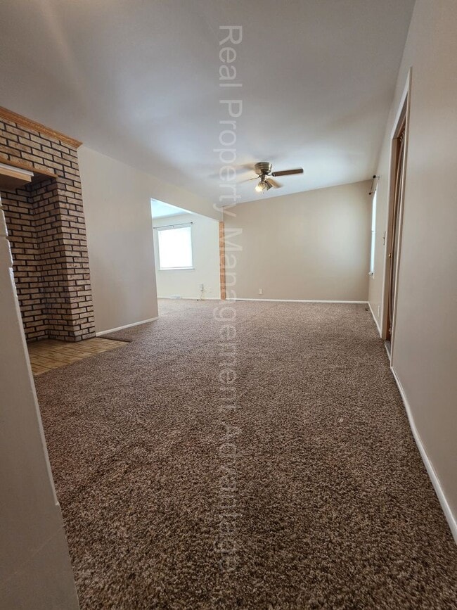 Photo - Rare 4-Bedroom Gem in St. Clair Shores - Walkable to the Grosse Pointes!