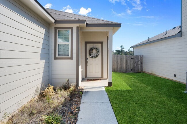 Photo - 20819 Adventure Wy