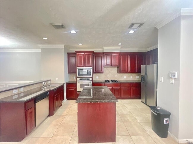 Photo - 1622 Cohn St