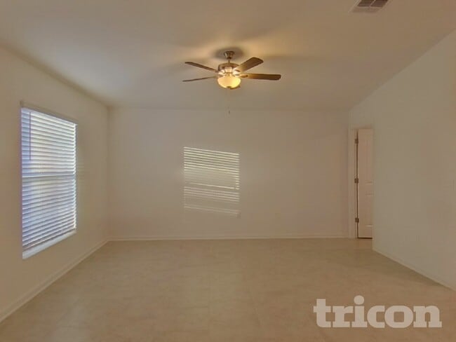 Photo - 34036 Sky Blossom Cir