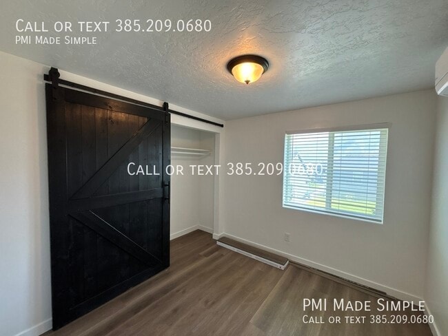 Building Photo - 1717 S Longview Rd Unit Lower