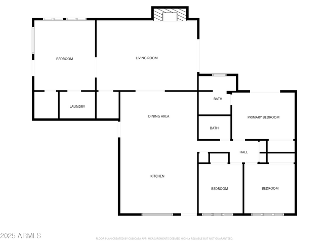 Photo - 3508 N 62nd Pl