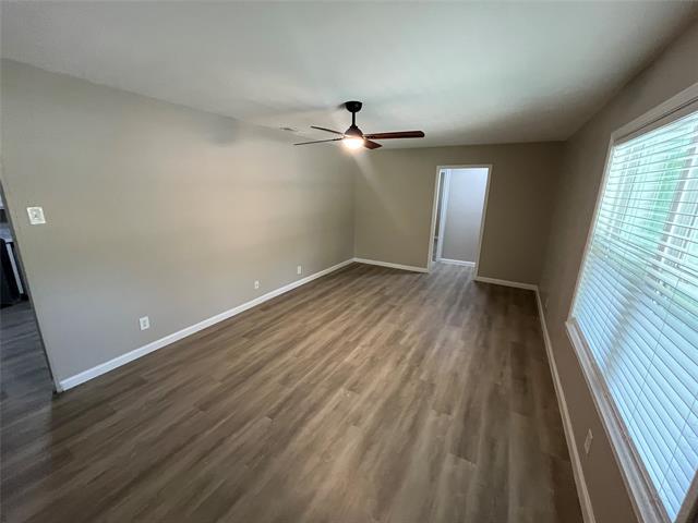 Photo - 2911 Millmar Dr