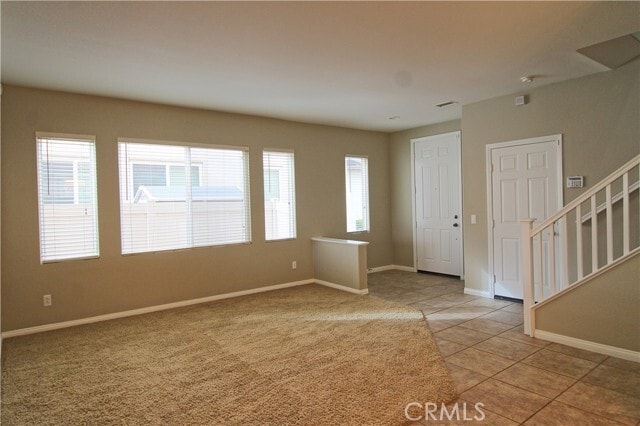 Photo - 1637 Rigel St