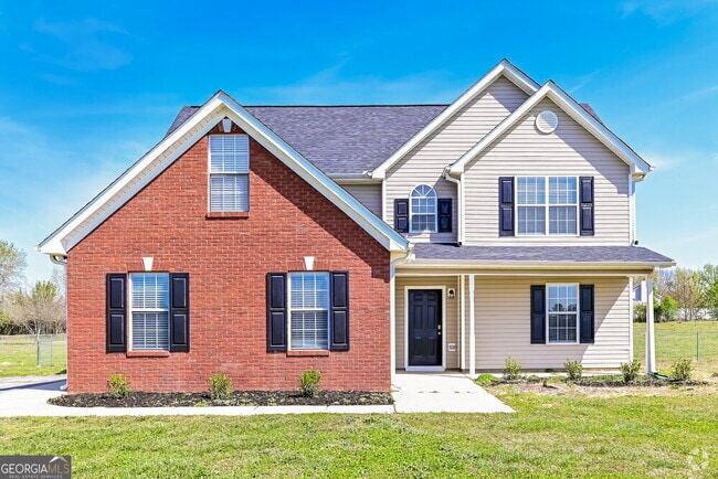 Building Photo - 650 Pullin Rd Rental