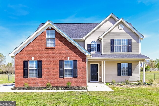 Building Photo - 650 Pullin Rd Rental
