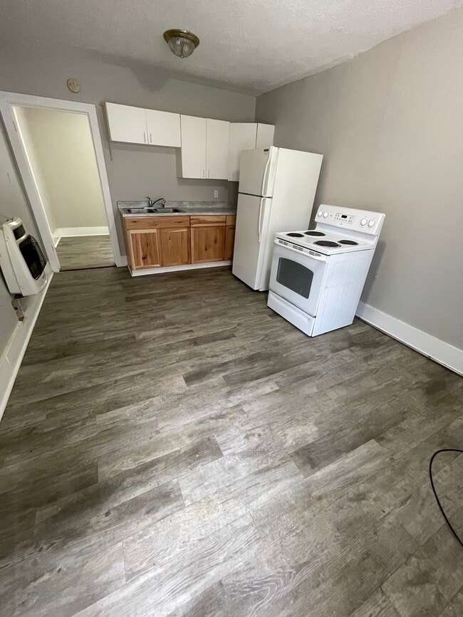 Photo - 5401 S 32nd St Unit 2