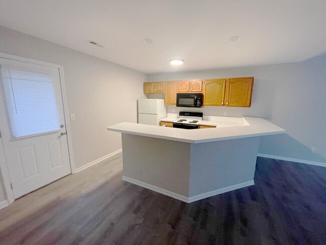 Photo - 1312 Valley Creek Ln