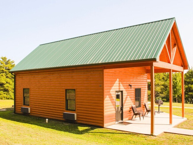 Photo - Transition home available for Month to Month