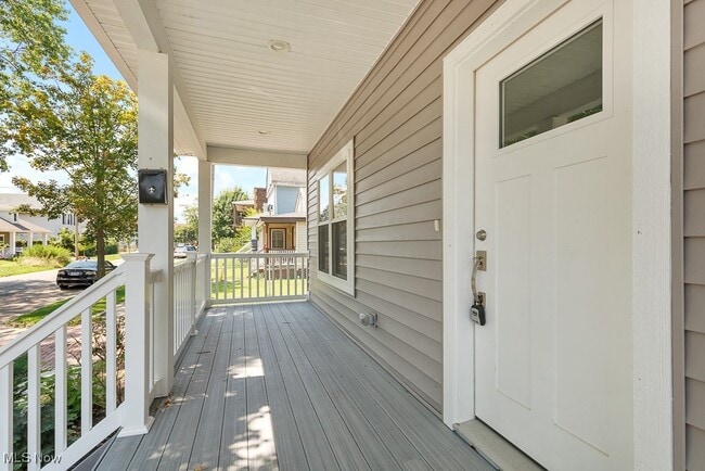 Photo - 5904 Wakefield Ave