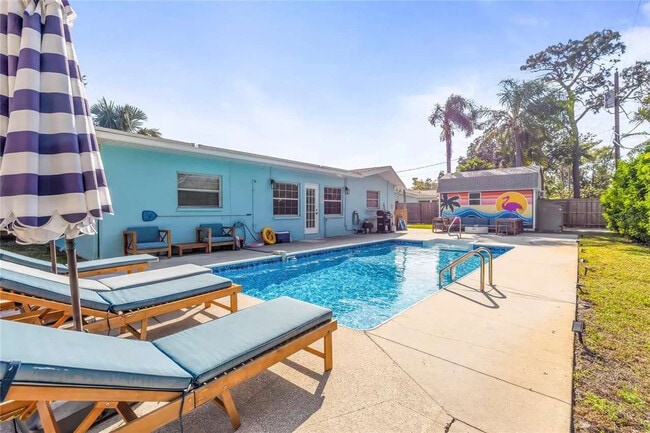 Photo - 1596 Idle Dr NE Unit ID1379462P