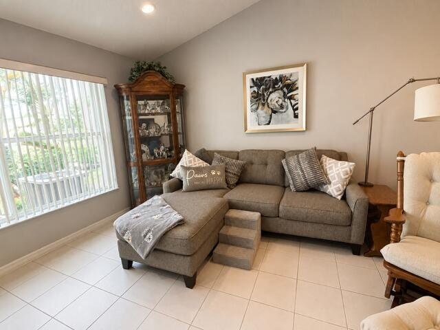 Photo - 6098 Lake Hibiscus Dr