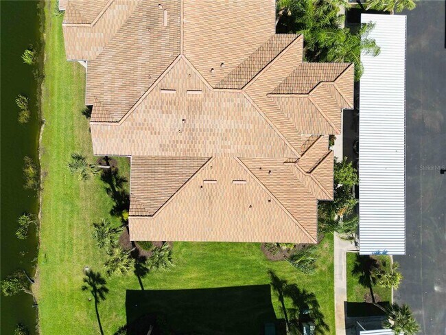 Photo - 7015 River Hammock Dr Unit 201
